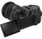 Fujifilm X-H2 kit (16-80mm) Fujifilm X-H2 kit (16-80mm)