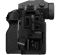 Fujifilm X-H2S Body