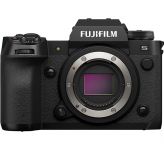 Fujifilm X-H2S Body