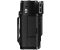 Fujifilm X-Pro3 Body