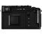 Fujifilm X-Pro3 Body