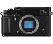 Fujifilm X-Pro3 Body