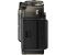 Fujifilm X-Pro3 Body Dura