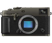 Fujifilm X-Pro3 Body Dura