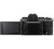 Fujifilm X-S20 Body Black (16781852)