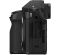 Fujifilm X-S20 Body Black (16781852)