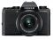 Fujifilm X-T100 body Fujifilm X-T100 body