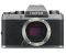 Fujifilm X-T100 body Fujifilm X-T100 body