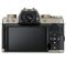Fujifilm X-T100 body Fujifilm X-T100 body