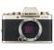 Fujifilm X-T100 body Fujifilm X-T100 body
