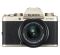 Fujifilm X-T100 kit (15-45mm)