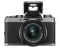 Fujifilm X-T100 kit (15-45mm)