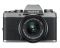 Fujifilm X-T100 kit (15-45mm)