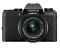 Fujifilm X-T100 kit (15-45mm)