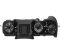 Fujifilm X-T2 body