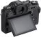 Fujifilm X-T2 body