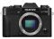 Fujifilm X-T20