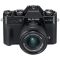 Fujifilm X-T20 kit (15-45mm)