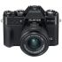 Fujifilm X-T20 kit (15-45mm)
