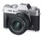 Fujifilm X-T20 kit (15-45mm)
