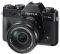 Fujifilm X-T20 kit (16-50mm)