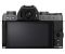 Fujifilm X-T200 kit (15-45mm)