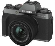 Fujifilm X-T200 kit (15-45mm)