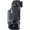 Fujifilm X-T3 body