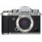 Fujifilm X-T3 body