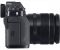Fujifilm X-T3 kit (16-80mm) Fujifilm X-T3 kit (16-80mm)