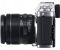 Fujifilm X-T3 kit (16-80mm) Fujifilm X-T3 kit (16-80mm)