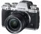 Fujifilm X-T3 kit (18-55mm)