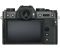 Fujifilm X-T30 Body