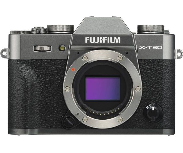 Fujifilm X-T30 Body