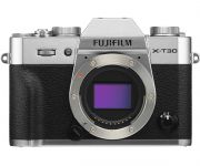 Fujifilm X-T30 Body