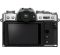 Fujifilm X-T30 II Body