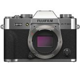 Fujifilm X-T30 II Body