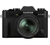 Fujifilm X-T30 II kit (15-45mm)