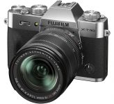 Fujifilm X-T30 II kit (18-55mm)