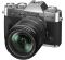 Fujifilm X-T30 II kit (18-55mm)