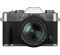 Fujifilm X-T30 II kit (18-55mm)