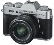 Fujifilm X-T30 kit (15-45mm)