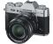 Fujifilm X-T30 kit (18-55mm)