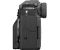 Fujifilm X-T4 Body Fujifilm X-T4 Body