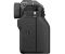 Fujifilm X-T4 Body Fujifilm X-T4 Body
