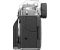 Fujifilm X-T4 Body Fujifilm X-T4 Body