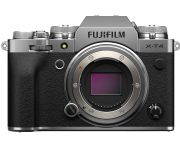 Fujifilm X-T4 Body