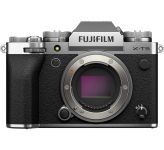 Fujifilm X-T5 Body