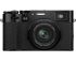 Fujifilm X100V