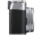 Fujifilm X100V